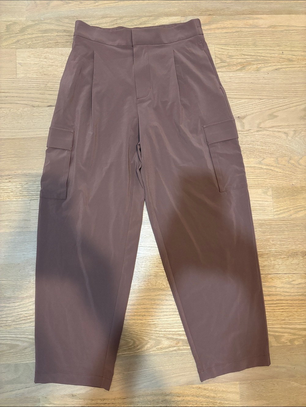 Vuori women’s pants